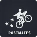 Postmates
