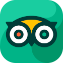 Trip Advisor