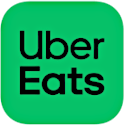 Order Uber Eats for Delivery