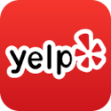 Yelp